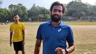 800mtr 1st ?? | 800m repitation | chiinu saidpur | indian army workout | army bharti | #army