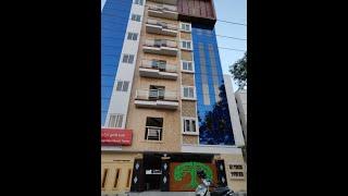 Full Building for Sale in Hyderabad l Agents Adda YouTube Channel