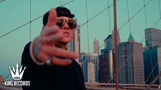 DOLCE  - KEVIN ROLDAN (Official Video)