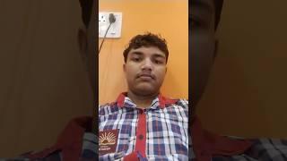 #vlog