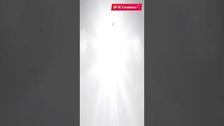 SC Creation || Business Proprietor Mr. Shiva Vaishnav || Nothing is Impossible || Shiva Computer's