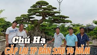 "Giờ phải bán được 2,5 tỷ mới hoà" con tử quá đẹp