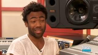 why bino can do whatever he wants