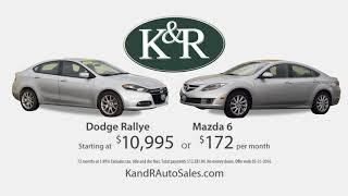 KR AUTO APRIL2016 ZIP4