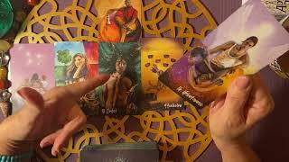 KOGO WKRÓTCE SPOTKASZ  #tarot #tarotinteractivo #tarotcards #czytanietarota