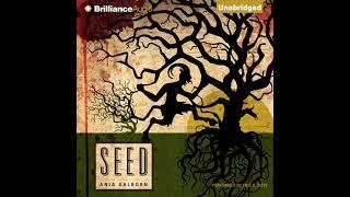 Seed by Ania Ahlborn