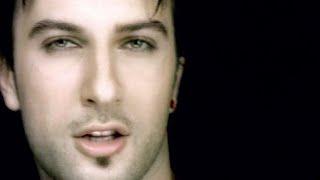 TARKAN - Gülümse Kaderine