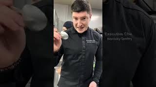 АРМЯНСКИЙ ЗАВТРАК