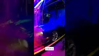 unique #carwash #carrepairs #vmex