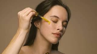 The purest, most luxurious natural skincare