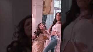 nashe se chad gayi  #nashesichadhgayi #divyadrishti #sanasayyad #nyrabanerjee