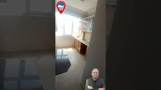 kocamustafapaşa balıkçı sokak 2+1 deniz manzaralı teraslı