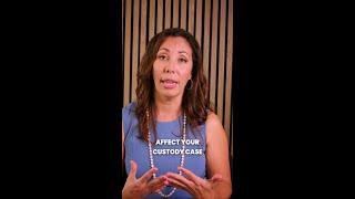 The Impact of Relocation on Your Child’s Life After Divorce