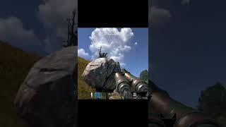 вкусная фармила #rust #раст