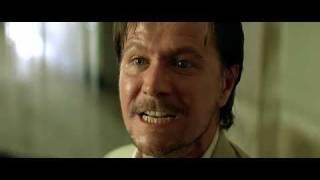 Gary Oldman - "Leon the Professional" "everyone" scene (HD)