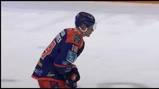 Veli-Matti Savinainen 59.59 - My Heart Will Go On.