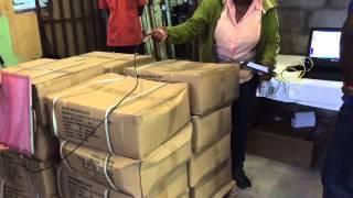See the benefits of the InvoTech Linen System!