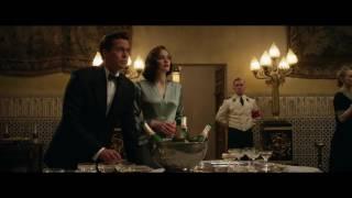 Allied | Clip: "Shootout Full" | Paramount Pictures International