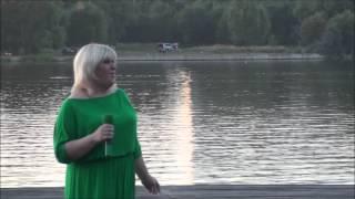 Иванова Оксана