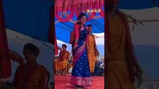 Lipini Killar Dance #lipini #lipini_jhumar_song#1million #shorts