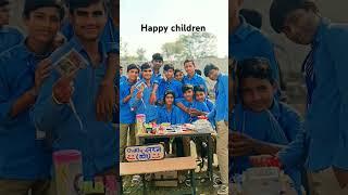 Happy children pic #shorts #viralvideos #children