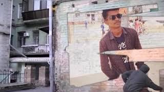 Md danish ali 01