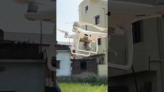 Dji Phantom 4 Pro Second Hand Drones | #djiphantom4pro #anandvideoservice #djiphantom4 #djimavicpro