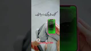 کشتی در حال بارگیریست جا نمونی @neuewelt_kian777