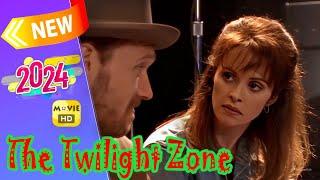 [NEW] The Twilight Zone  A Mystery Unfolds - Time's Choice: Falling Star  Full Episodes HD