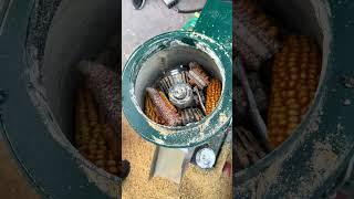 Inclined Feed Pellet Machine Benefits