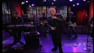 Babe '09 (Dennis DeYoung & Glen Burtnik)