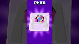 PKXD| CHEGOU O PACOTE VERÃO NO PKXD!#pkxdbr #shortspkxd #pkxdgame #mexico