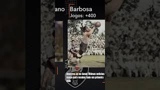 top 5 melhores goleiros do Vasco #vascodagama #noticiasdovascohoje #vasco #futebol #goleiro #gol