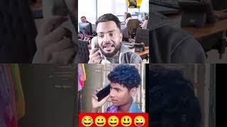 rps dj ramesh #niw kamedi#video 2024 #manimiraj ke niw kamedi#funny#video #niw 2024