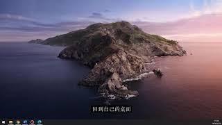 快速建立一个网站  15分钟教你快速搭建个人网站  阿里云快速建站  0基础建站  wordpress个人网站搭建  wordpress快速安装教程如果有想搭建平台的小伙伴可以联系电报@RWH111