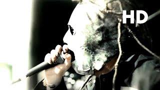 Slipknot - Surfacing (Official Music Video) [HD]