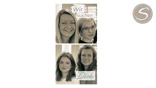 Wir suchen Dich - Friseur/in-Job in Hannover (4-Tage-Woche)