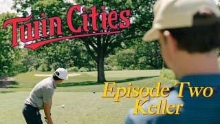 MuniciPals Travel Series - Twin Cities - Episode 2: Keller