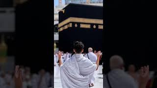 AlhmdilluAllah @Allah # Beautiful #MashAllah #SubhanAllah for everything