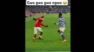 #funny #fruitcomedy #africa #humorheaven #funnycomedy #memes #football