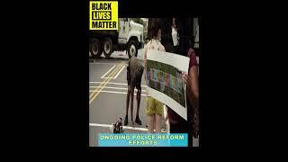 Understanding Racial Justice | Shorts 04