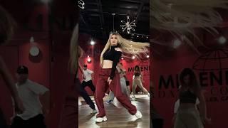 LA #shorts #trend #dance