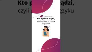 #słownictwo #angielskionline #korepetycje #korepetycjeonline #nauka #naukaangielskiego #adultacademy