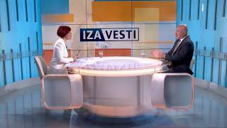 Iza vesti: Miodrag Majić