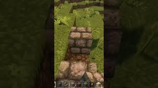 #minecraft #shorts #gaming #youtube
