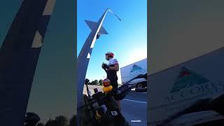 [캐나다 철인운동 브이로그]2시간 라이딩하고 아침먹고 휴식 #캐나다일상 #cycling #캐나다자전거 #밴쿠버사이클 #캐나다사이클 #써리사이클 #캐나다철인운동 #캐나다일상