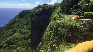 ロタ島の絶景まとめ！一度は行きたい“地上の楽園”がここに│ トラベルジェイピー