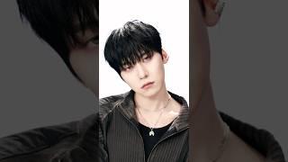 원어스(ONEUS) '5x' SOLO TEASER #2 건희 (KEON HEE)