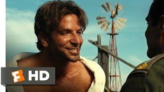 The A-Team (1/5) Movie CLIP - Alpha Mike Foxtrot (2010) HD