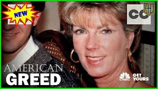 American Greed S11E09 | Recipe for Murder | American Greed Full Episodes